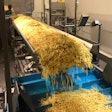 Key Technology Reversible Zephyr Horizontal Motion Conveyor