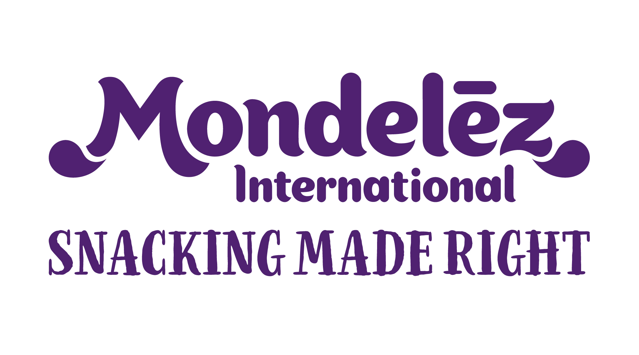 Mondel&emacr;z&rsquo;s Procurement Strategy