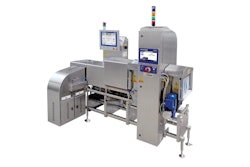 X Ray Inspection System