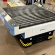 Signode Simplimatic Autonomous Mobile Robot