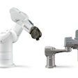 Staubli Tx2 60 Stericlean Ts2 60 He