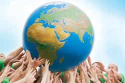 Sustainability Collaboration