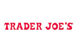 Trader Joe's Logo