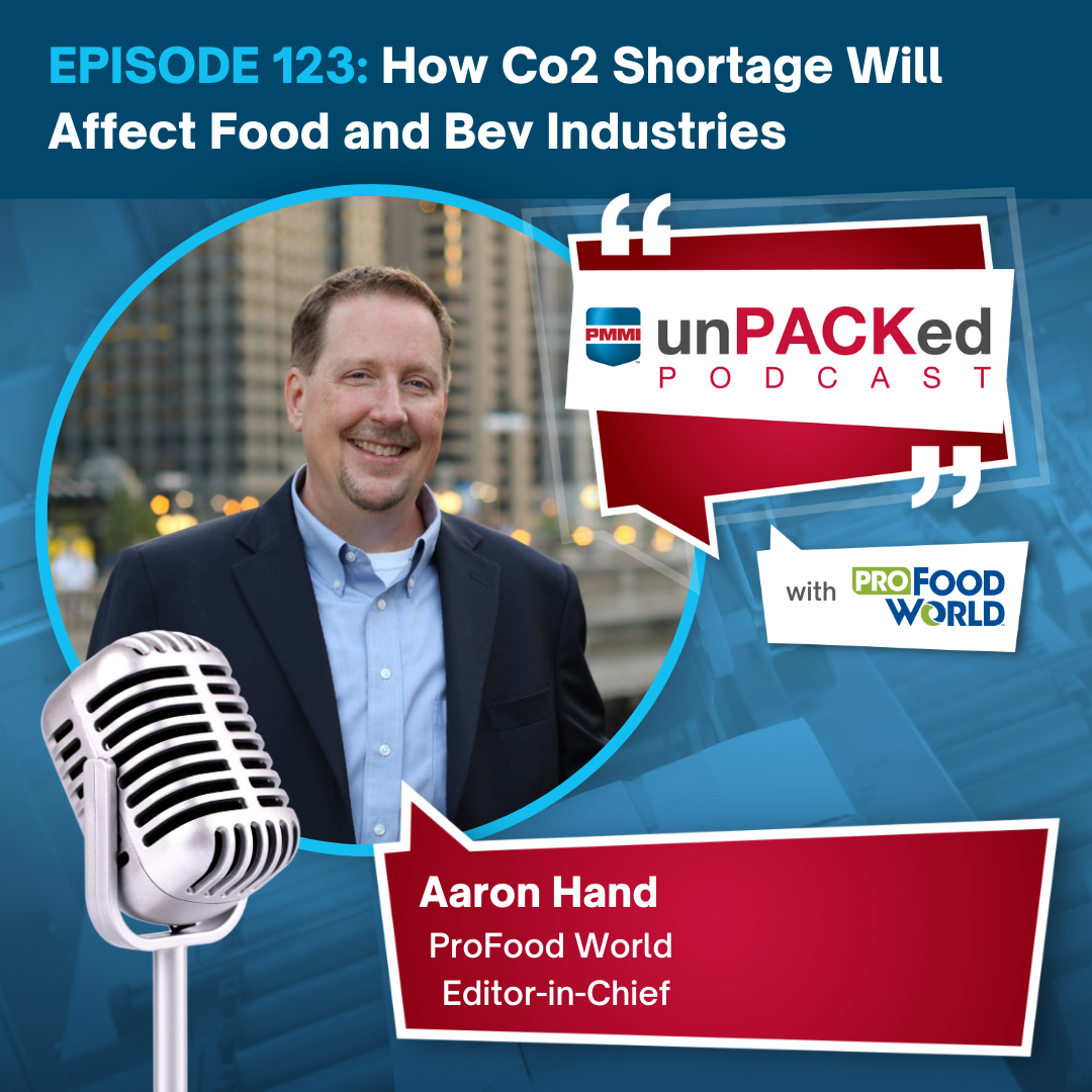 Un Pac Ked Podcast Social Ep 123