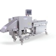 Urschel Mvp Dicer