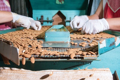 Batch processing requires different ERP capabilities than discrete manufacturing, particularly if goods are produced across multiple facilities.