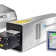 Videojet 3350