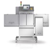 Wipotec Sc S 5020 X Ray Scanner