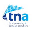 Tna20 Logo20 Vertical Rgb