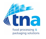Tna20 Logo20 Vertical Rgb