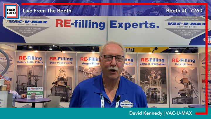 Bulk Handling Equipment Designed For Efficiency And Ergonomics