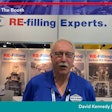 Bulk Handling Equipment Designed For Efficiency And Ergonomics