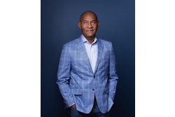 Eriez Cfo Daryl Leach