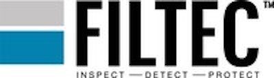 Filtec Logo