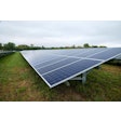 Hormel Foods Solar Array