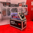 SEW Eurodrive Automation