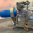 Industrial Seasoning PPM Technologies FlavorWright