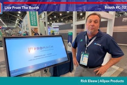 Immersa Flow Building A Better Retort Process