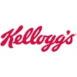 Kellogg Logo