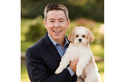 Keurig Dr Pepper Coo Tim Cofer