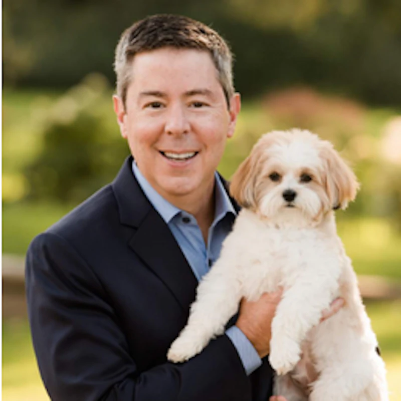 Tim Cofer Rafa Keurig Dr Pepper Names Tim Cofer as CEO, Effective in Q2 2024 | ProFood ...