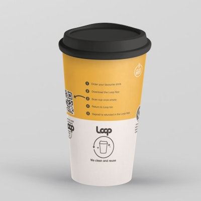McDonalds Reusable Cup.jpeg