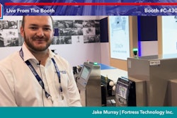 Metal Detector Checkweigher Combo