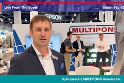 New Combination Scale