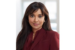 Sally Grimes, Diageo Ceo, North America