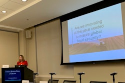 Vivian Sheehan Kerry Global Midwest Alliance