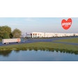 Upside Foods Glenview Plant