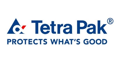 Tetra Pak