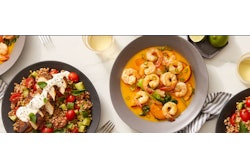 Blue Apron