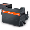 Busch R5 Ra 0520 Pump