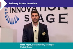 Calling All Packaging Designers Make It Sustainable