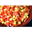 Candy Corn