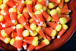 Candy Corn