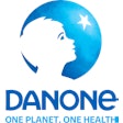 Danone Logo Rgb Primary Watercolor