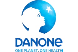 Danone Logo Rgb Primary Watercolor