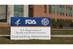 Fda Campus Crop