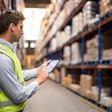 Companies of varying size are finding incentives to outsource logistics based on their unique challenges.