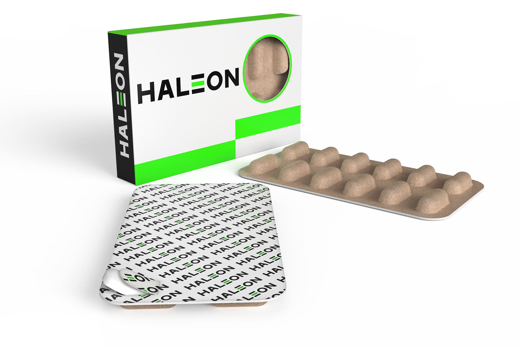 Haleon%20 Blister%20 Collective Small