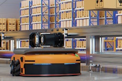 Complexities in use of D2C may create opportunities for automation.