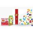 Jelly Belly Candies And Confections