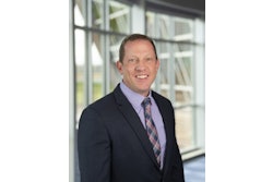 Johnsonville Incoming Ceo Don Fussner