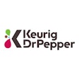 Kdp Logo