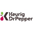 Kdp Logo