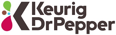 Kdp Logo