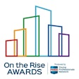 On The Rise Awards New2023