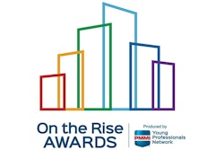 On The Rise Awards New2023